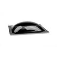 thumbnail image 3 of Specialty Recreation RV Skylight, 3 of 4