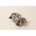 thumbnail image 4 of Husqvarna Genuine OEM Carburetor - 581155801, 4 of 5