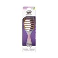thumbnail image 1 of Wet Brush Lavis de Couleur Speed Dry, 1 of 3