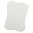 thumbnail image 4 of Sublimación en blanco en blanco sublimación sublimación de aluminio hoja de aleación sublimación en blanco, 4 of 8