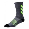 thumbnail image 1 of Calcetas Ciclismo Troy Lee Per Crew Block Troy Lee Design Pro Pant Solo-Navy, 1 of 2
