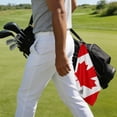 thumbnail image 4 of Towel Canada Towel With Carabiner Microfiber Towel For And, 4 of 5