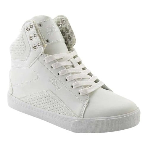 Pastry pop tart grid sneakers sale