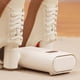 thumbnail image 3 of Deshumidificador De Temperatura Constante Más Cálido Para Máquina Secadora De Zapatos Para Zapatos Zulema secador de zapatos, 3 of 8