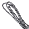 thumbnail image 3 of 2 Piezas 39 "Tiebacks Tiebacks Tie Belt Para Cortinas De Ventana, 3 of 9
