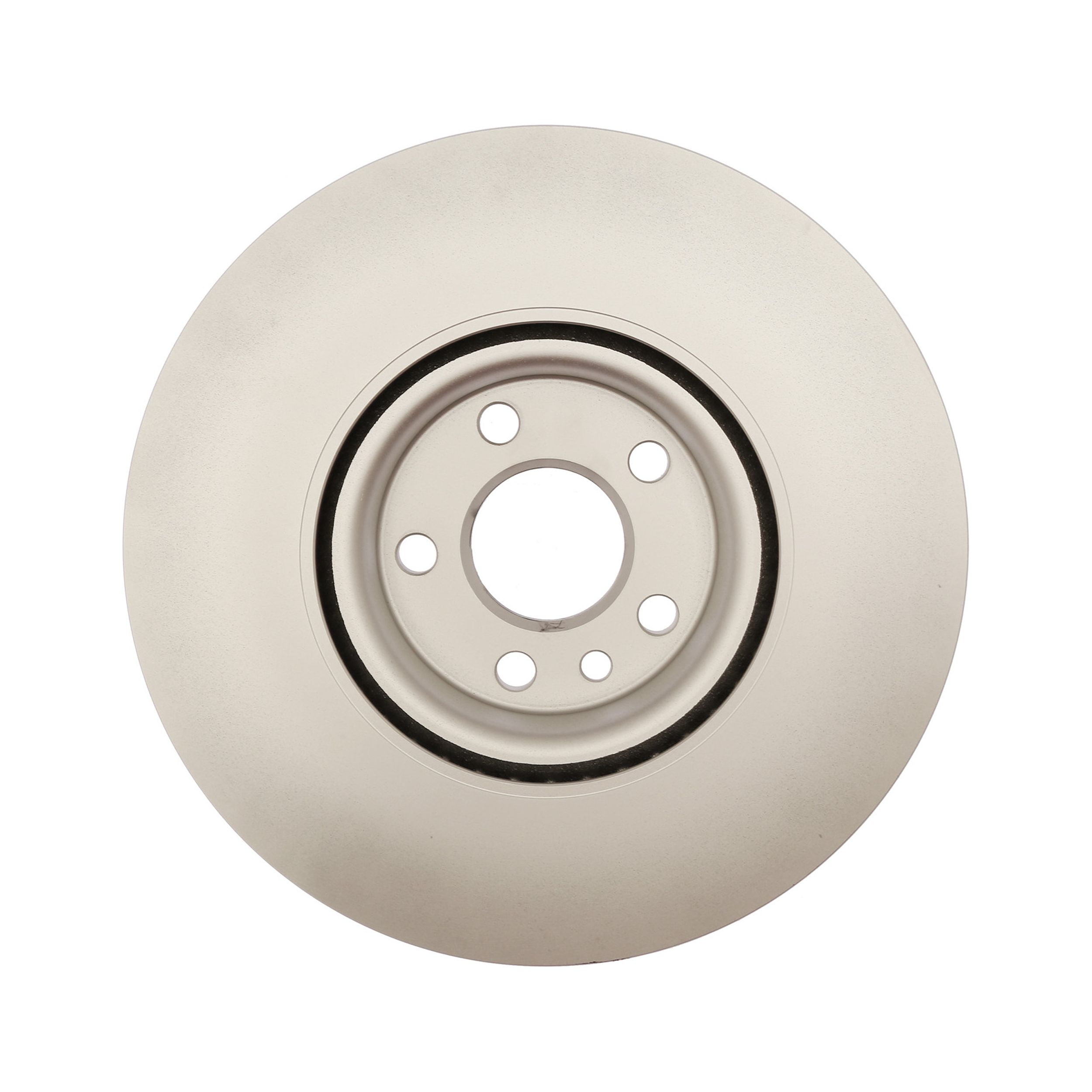 Raybestos Specialty Truck, School Bus and Medium Duty Rotors Fits select: 2016-2017 VOLVO XC60