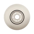thumbnail image 2 of Raybestos Specialty Truck, School Bus and Medium Duty Rotors Fits select: 2016-2017 VOLVO XC60, 2 of 3