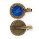 thumbnail image 1 of De noviembre de octubre patrón de constelación de Escorpio Broche broche broche broche broche broche, 1 of 3