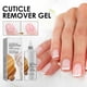 thumbnail image 1 of Softening Gel for Cuticle Care, Manicure and Pedicure Treatment, Professional Solution for Hands, Feet & Nails, 1 of 5