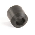thumbnail image 4 of Blakeslee Guide Bushing 73053 - Genuine OEM Replacement Part, 4 of 4