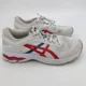thumbnail image 4 of Asics Tokyo Gel Kayano 26 Running Shoes White 1012A654 Lace Up Womens 9.5, 4 of 6