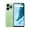 Green, variant on MIRO S69 Pro 5G Unlocked Phone 6.9" 120Hz Display 8GB 256GB Storage 50MP Camera 5000mAh Battery Android 15 Dual SIM Fingerprint Black