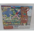 thumbnail image 3 of Briarpatch 2011 Collectible Edition "Holiday Parade" 500 Piece Puzzle, 3 of 3