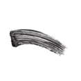 thumbnail image 3 of Máscara para pestañas Covergirl lash blast volume 825 very black 13.1 ml, 3 of 3