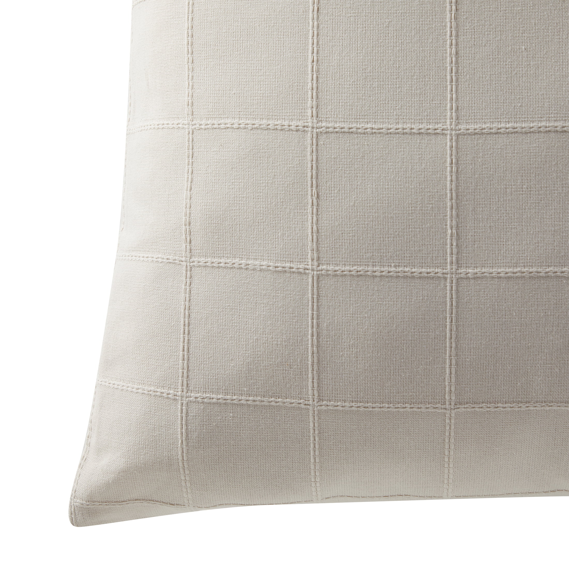 Wallacia Throw Pillow - Clearance - 22L x 22W Square