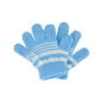 thumbnail image 3 of Heat Trendz Boy's One Size Fits Most Sport Soccer Hat Gloves and Scarf Winter Set, 3 of 5