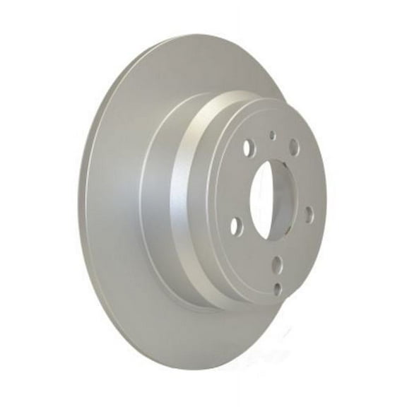 Hella 355103702 Hella Pagid - High Carbon and Fully Coated Fits select: 1998-1999 VOLVO S70, 2004 VOLVO C70 HPT