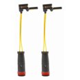 thumbnail image 1 of Brake Pad Wear Sensors for Mercedes AB, 1 of 5