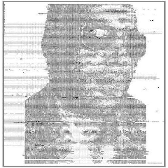 Down with the Dawn (Vinyl)