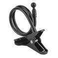 thumbnail image 3 of Lazy Bed Desktop Car Mount Phone Holder 360 Rotating Flexible Phone Bracket, 3 of 10
