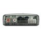thumbnail image 3 of Accesorios Para Coche, Convertidor De Audio Para Coche De 12V, Adaptador Convertidor De Nivel De Altavoz De Línea De Alta A Baja Frecuencia Estéreo Sweethay VI003762-00, 3 of 6