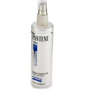 Pantene Pro-V Elastesse Hairspray