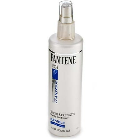Pantene Pro-V Elastesse Hairspray