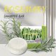 thumbnail image 3 of Rosemary Hair Shampoo Bar,Deep Cleansing for Scalp Hair Loss Shampoo Soap,Organic Hair Oil Control,Hair Growth Solid Shampoo,Refreshing & Hydrating So, 3 of 5