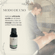 thumbnail image 3 of Aceite relajante para masaje "Descanso Profundo" A base de extractos herbales naturalness (Tamaño 30ml), 3 of 5