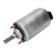 thumbnail image 1 of Actuador de eje excéntrico de válvula variable E46 A2C59515104 11377509295, 1 of 9