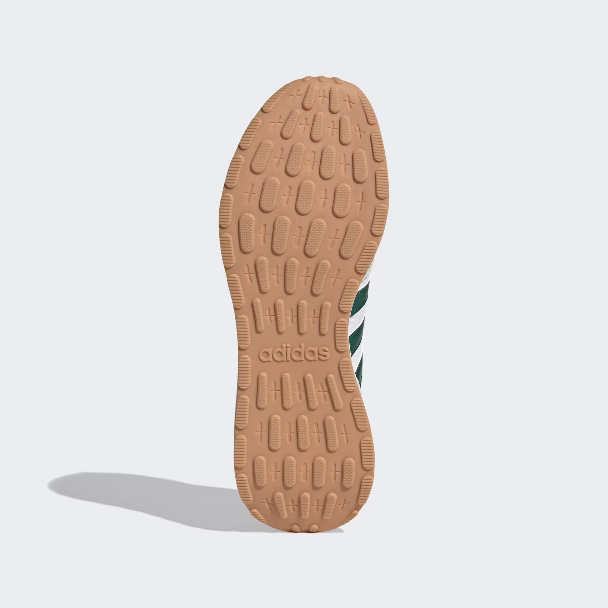 thumbnail image 3 of Tenis adidas Run 60s 4.0 Blanco Hombre Casual Deportivo, 3 of 5