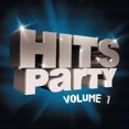 thumbnail image 1 of Hits Party Vol. 1, 1 of 1