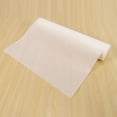 thumbnail image 7 of Parchment Paper Roll for Baking 12 Inch x 164 Ft Roll,Greaseproof,Non-Stick,Easy tok10165, 7 of 7