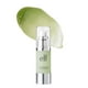 thumbnail image 1 of e.l.f. Tone Adjusting Face Primer, Use as a Base for Your Makeup, Neutralize Uneven Skin Tones, 1.01 fl. oz., 1 of 6