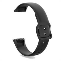 amlbb Smart Watch Watch Band Replacement Wristband Band Strap For Samsung fit SM-R370 Bracelet on Clearance