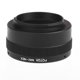 thumbnail image 4 of 3X M42 Adaptador Anillo Pagar NEx E-Mount NEx NEx 3 NEx5N NEx5T A7 A6000, 4 of 5