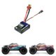 thumbnail image 5 of Receptor Esc sin escobillas para Hbx Haiboxing 901a 903a 905a 1/12, 5 of 5