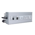 thumbnail image 2 of LED Driver,LED Driver Waterproof IP67 Constant Voltage LED Driver WLED Driver Effortless Installation, 2 of 7