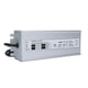 thumbnail image 2 of Fuente de alimentación del controlador LED, controlador LED a prueba de agua IP67 Transformador de bajo voltaje Controlador LED a prueba de agua Durabilidad mejorada NikouMX herramienta, 2 of 8