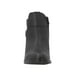 thumbnail image 4 of Botines REAL JUNGLE Mujer Tacon Bajo Casuales negro 26, 4 of 4