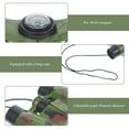 thumbnail image 4 of MasteelfCA 2Pcs Interesting Toy Binocular Wear-resistant Children Binocular Convenient Binocular Toy, 4 of 7