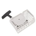 thumbnail image 2 of Reemplazo de Placa de Tracción Vevor para Cortacésped Stihl FS160 220 280, 2 of 5