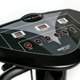 thumbnail image 3 of Axis Plate Whole Body Vibration Platform - Trainin, 3 of 5