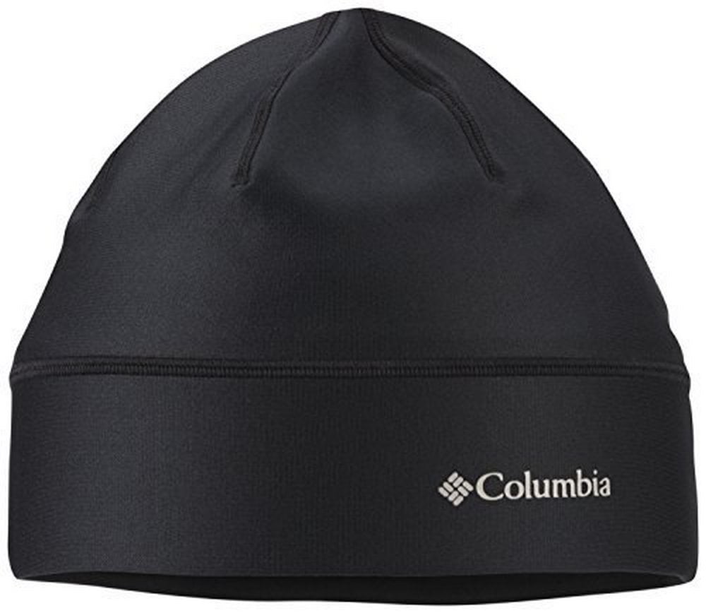 columbia beanie mens