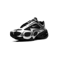thumbnail image 4 of NIKE WOMENS Air Max Muse Womens "Black / Metallic Silver" FV1920 001 FV1920 001 from Stadium Goods, 4 of 8