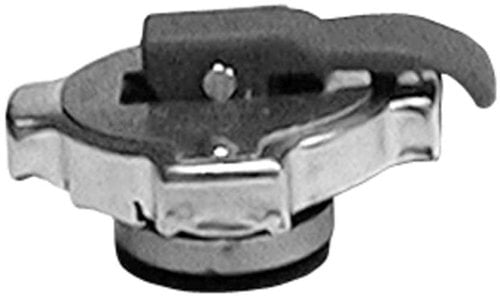 radiator cap 16 psi