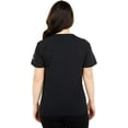 thumbnail image 3 of Champion Life Womens Heritage Tee, 3 of 4