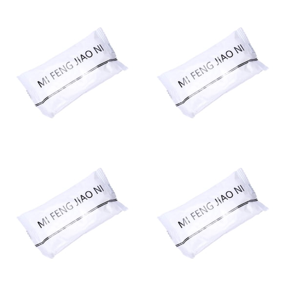 Waterproof Sealing Quick Repair Putty by Dusknt Sealant Mastic Upgrade Repair Sealing Clay Cement Crack Filler Quick Mending Mud for Drain Connection Wall Hole Conditioning Hole