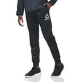 thumbnail image 2 of Reebok Boy's Athletic Cool Down Jogger, Sizes 4-18, 2 of 8