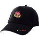 thumbnail image 1 of Gorra de béisbol deportiva de anime para hombre y mujer, 1 of 1